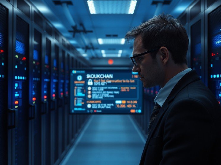 Ostium to Resume Trading on July 23 Following $18M Hack Investigation