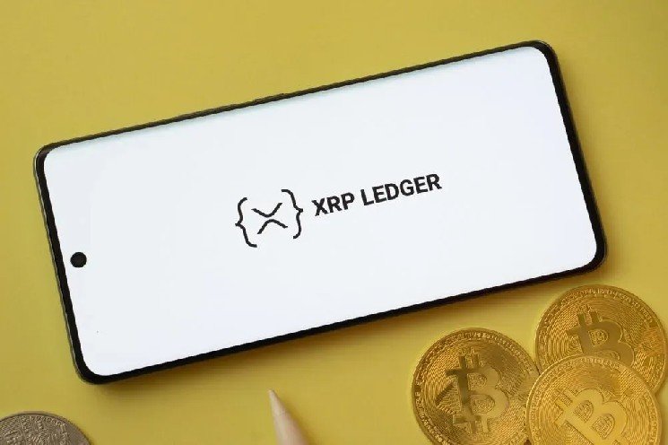 RedotPay Launches an XRP Ledger-Powered RLUSD Card Across 100 Countries with Adoption Expected to Go Through the Roof