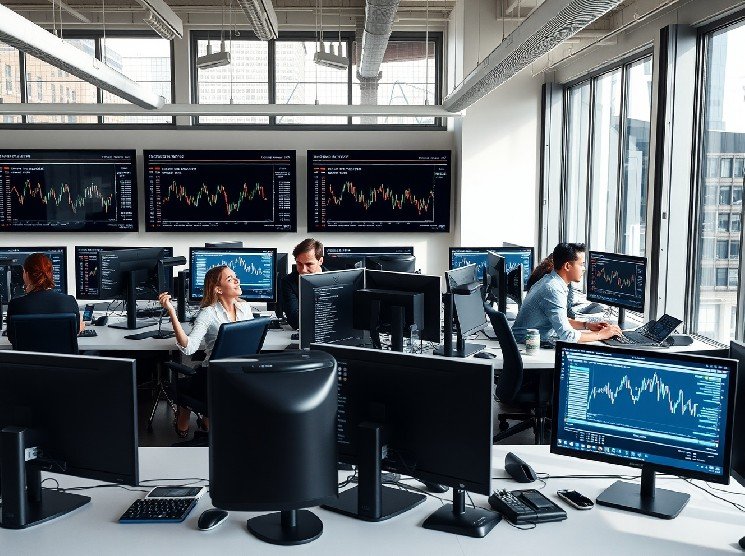 U.S. crypto industry employs 34,000, could add $55 billion to GDP in 2026, report says
