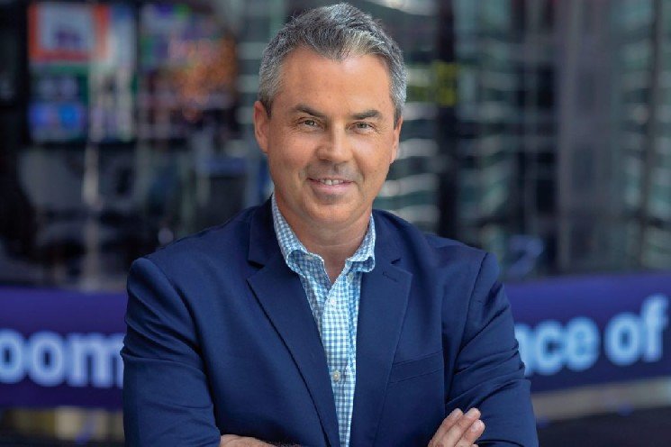 Bloomberg Senior Analyst Examines Bitcoin: “Signs of a Recovery Are Growing…”