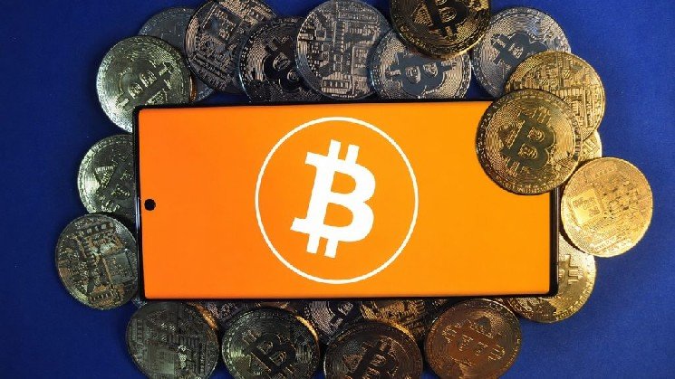 Keep an Eye on $68,000 on the Upside and $63,000 on the Downside for Bitcoin—Analysts Warn