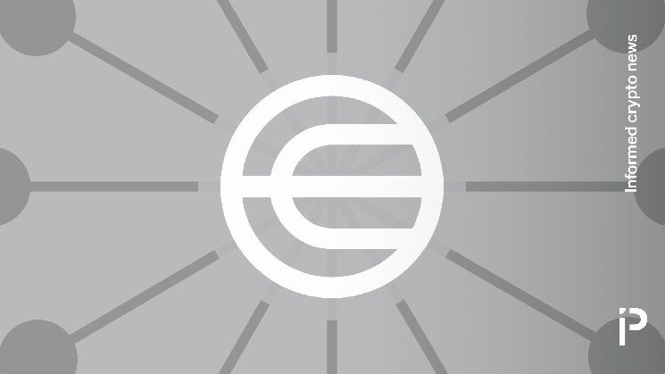 Grayscale filing reveals 100 wallets hold 90% of Worldcoin