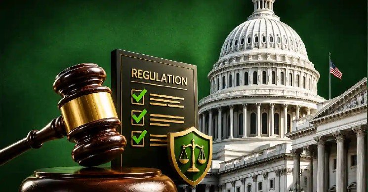 Politicians And Crypto Leaders Clash Over Newly Released CLARITY Act Text
