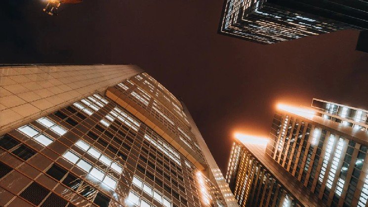 Multicoin Capital Unstakes 211,486 HYPE — A Sign of Market Shifts