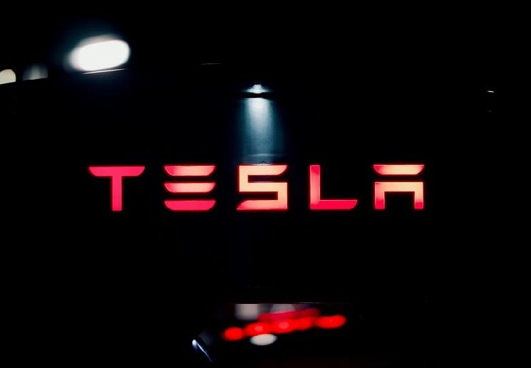 Tesla holds bitcoin treasury steady, reports $112M impairment loss