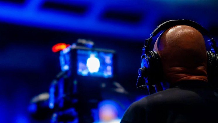 Sky Protocol Highlights Decade of History Amid Mixed Market Signals