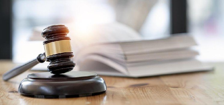 The CLARITY Act Ethics Clause Highlights The Need For Better Stock Rules