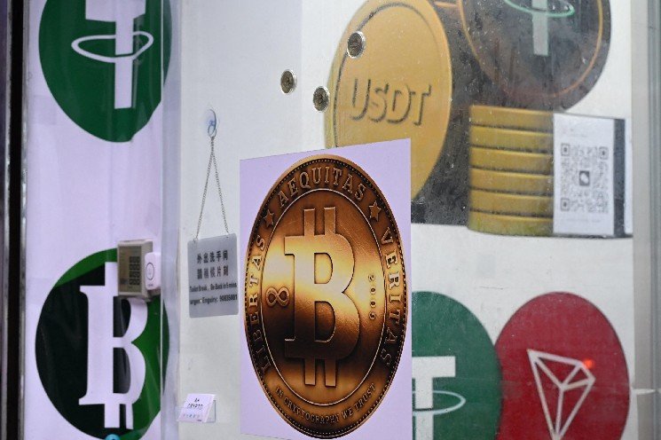 'Banking Is Becoming A Stablecoin'—Wirex's Bet Against Revolut's Rails