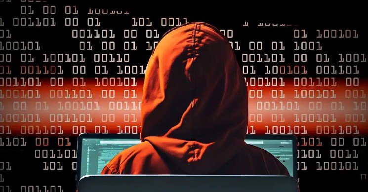 Crypto Hacks Surged to $763M in Q2 2026 as Operational Failures Spike