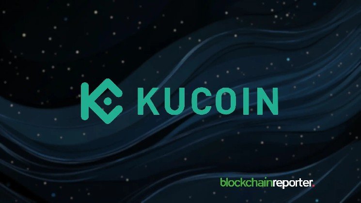 KuCoin Scores a Celestia Stage at Tomorrowland, but Trust Issues Still Cast a Shadow