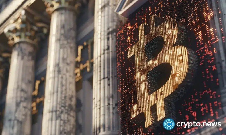 Japan’s first Bitcoin ETF could arrive by 2028 with ¥3T inflows