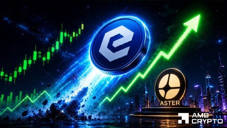 Analyzing eCash’s 14% rebound: Can XEC reclaim $0.00001?