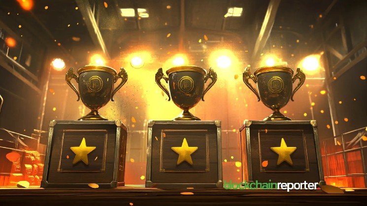 Top Public Companies Hold Over $79B in Bitcoin, Strategy Leads