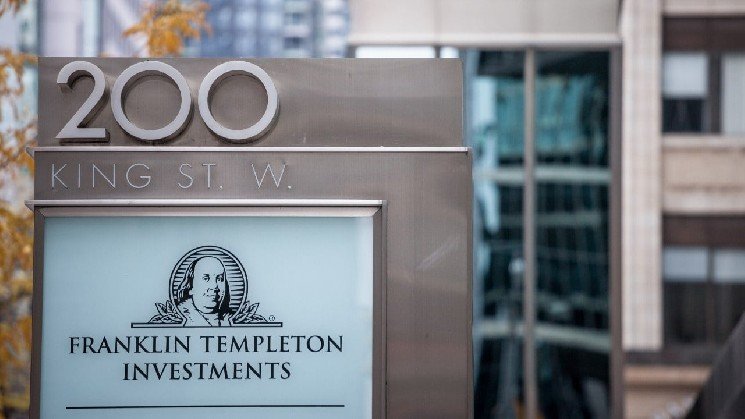 Why Tokenized Assets Aren’t Taking off Despite the Hype—What’s Holding Investors Back