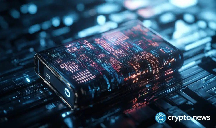 Ring Protocol integrates Orbs-powered advanced trading orders