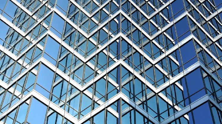 TRON DAO Confirms Release of H1 Research Report — Key Insights for Developers