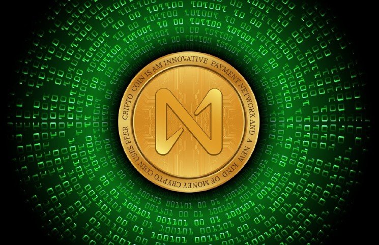 Near Protocol (NEAR) Loses 36% of Volume in 24 Hours: Analyzing What Caused Outflow