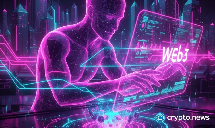 AI agents made 1.4M payments on XRPL. Total fees: $280