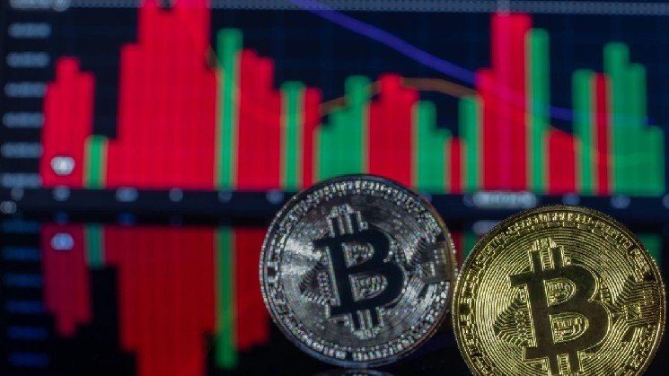 BitMEX Reports $84M in BTC Futures Volume — Industry Impact Unfolding