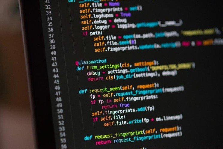 BlackRock, Coinbase, Strategy in group pledging $15 million to prepare Bitcoin for quantum threats