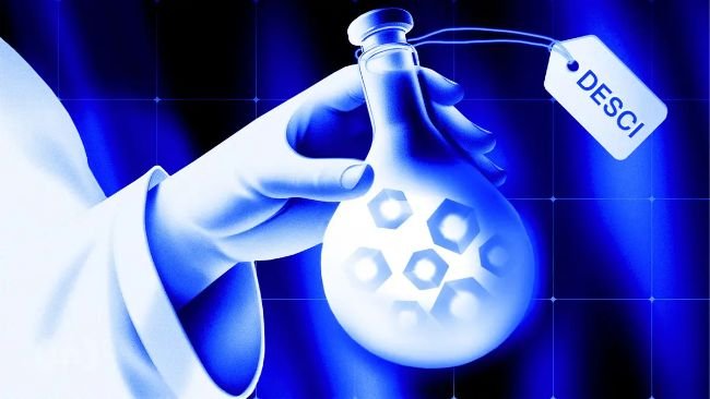 Two Anti-Aging Studies Fuel 250-Year Claims and Crypto’s Longevity Bet