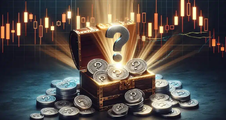 Has Bitcoin Bottomed Out? What Will Trigger the Next Crypto Bull? Bitwise CIO Explains: He Cited Two Areas and Four Altcoins as Examples!