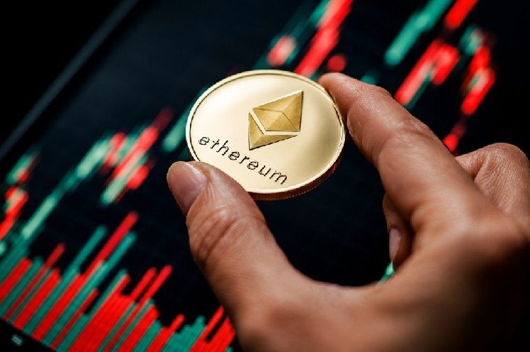 CryptoQuant Warns: Ethereum is Historically Cheap, But It’s Still Too Early for the Bottom! Here’s Why