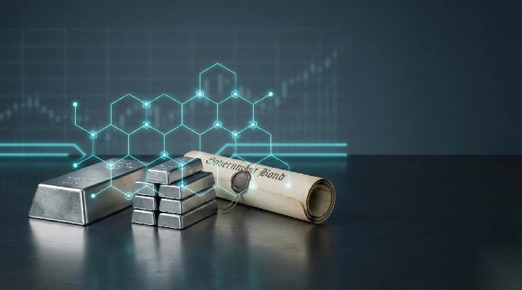 LayerZero and Keeta to offer tokenized bank deposits across Ethereum, Solana, Base