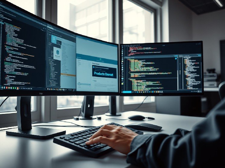 Polkadot Opens Products Devnet: A Public Sandbox for Testing Future Network Features