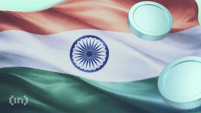 Is Crypto Funding India’s Cockroach Protest? We Traced the Money