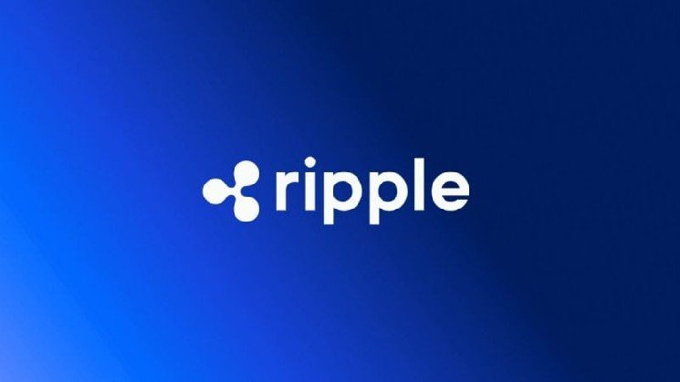 Ripple launches institutional RLUSD minting platform with API access