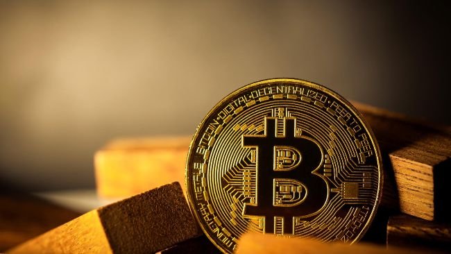 Sui Opens Hashi Testnet for Bitcoin Applications