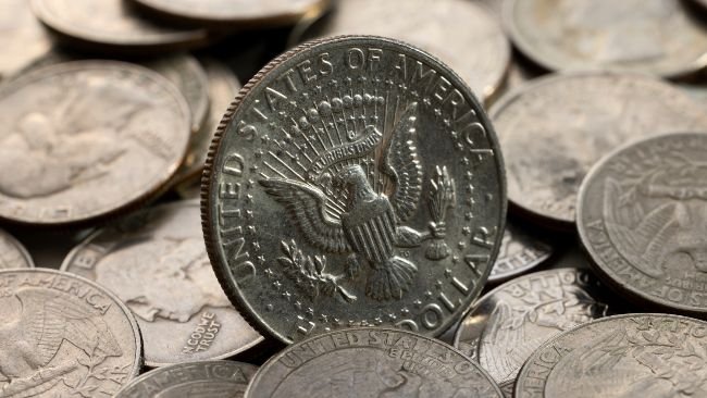 Nebraska Banks Adopt Stablecore for Digital Asset Services