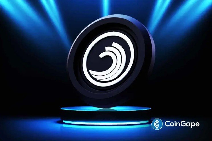 Ondo’s Oasis Pro Markets Secures FINRA Green Light to Offer Tokenized Stocks & ETFs In U.S