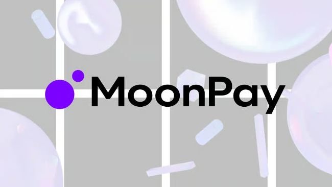 MoonPay now accepts Discover Network cards for crypto purchases and sales in US
