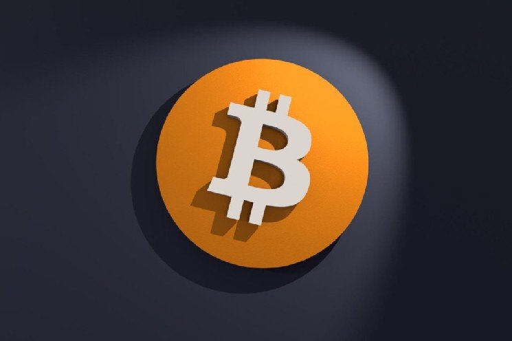 There’s a Sharpe Ratio Signal for Bitcoin—An Analyst Makes a Breaking Claim