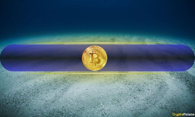 Has Bitcoin Already Bottomed? Grayscale Says Macro Signals Matter More