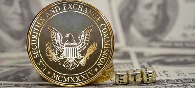 Former SEC Chairman Gary Gensler’s Last Remnants Have Been Cleared Away—SEC to Pay Compensation in Crypto Case
