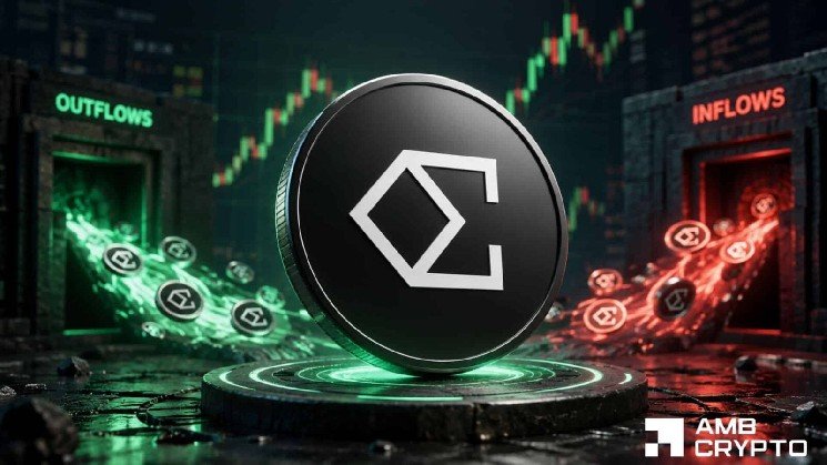 Assessing ENA’s short-term price targets after $26.4M wallet move causes a stir