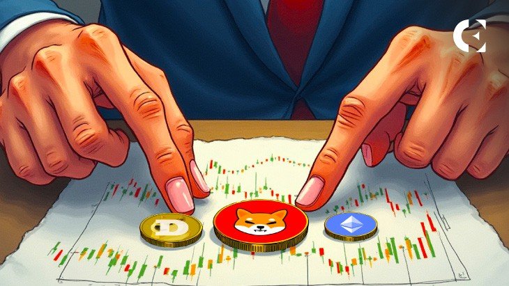 Crypto Spot Trading Volume Drops 27.9% in Q2 as May Hits Lowest Monthly Level