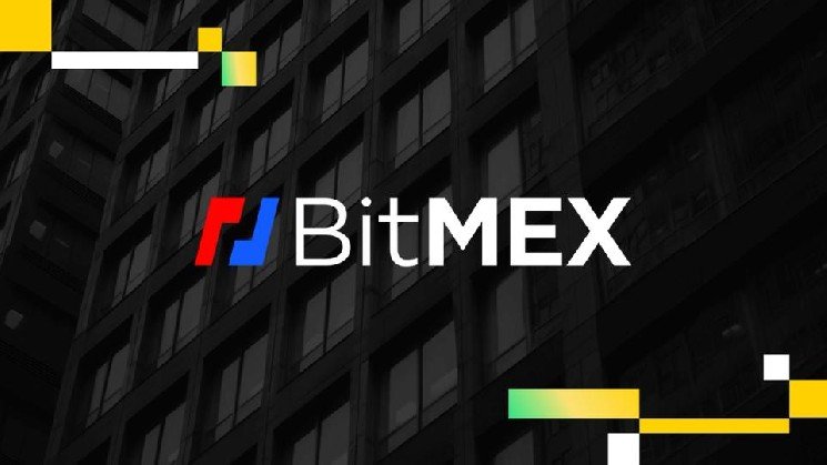 BitMEX faces proposed class-action suit for theft, insider trading as crypto exchange shuts down
