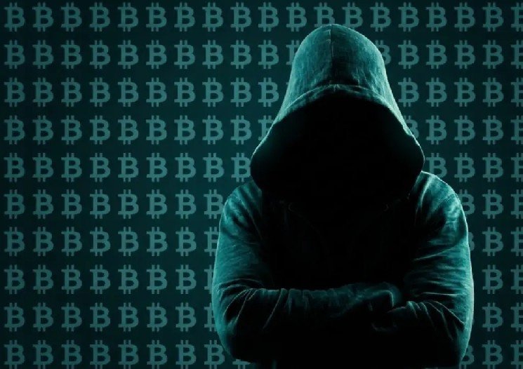 Lien Finance Suffers $542,000 Attack