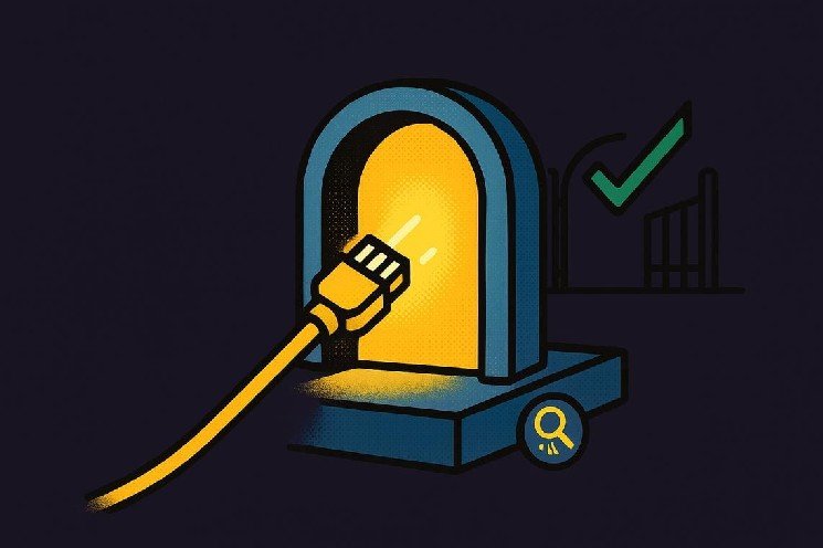 From code to consulting: ZKsync digital advisory targets enterprise blockchain