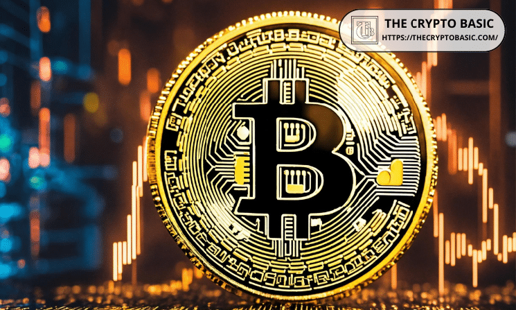 Bitcoin Recovery Strengthens as 57.5% of Supply Returns to Profit: Is the Bear Market Finally Over?