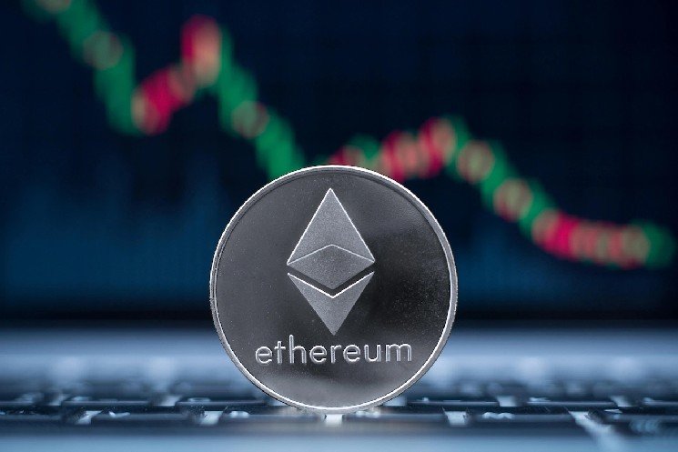 Analyst sets key condition for Ethereum to rally above $2,000