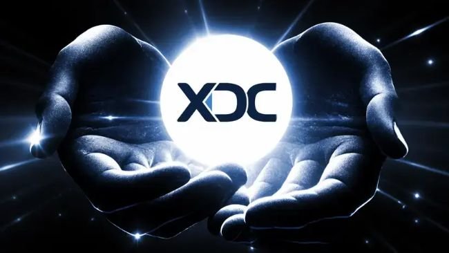 Stablecoin Supply Nears $310 Billion as XDC Integrates Stripe-Owned Bridge