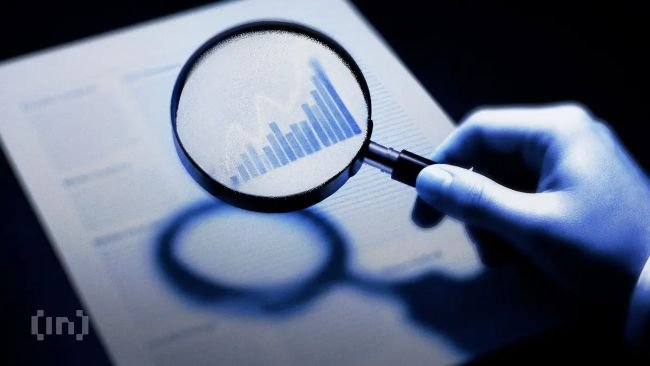 US Weekly Jobless Claims Hit 1969 Low: What Does It Mean For Crypto?