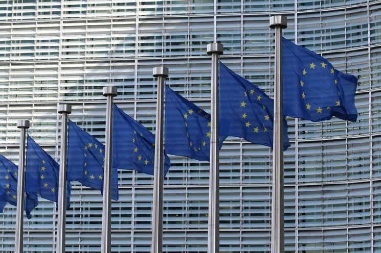 EU hits Russia with massive 21st sanctions package targeting $120B crypto network