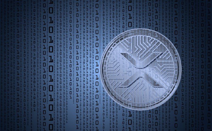 XRP Spot Flows Surge 182% Despite Positive Market Dynamic