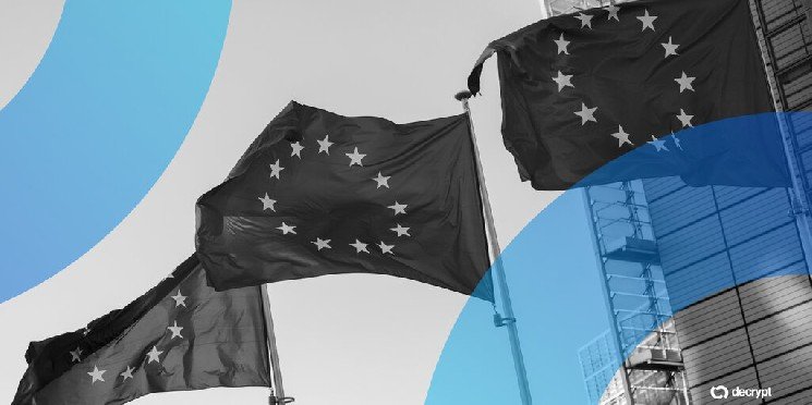 EU Names Justin Sun's HTX in Russia Sanctions, Two Months After UK